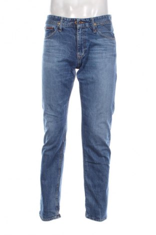 Ανδρικό τζίν Tommy Hilfiger, Μέγεθος S, Χρώμα Μπλέ, Τιμή 43,34 €
