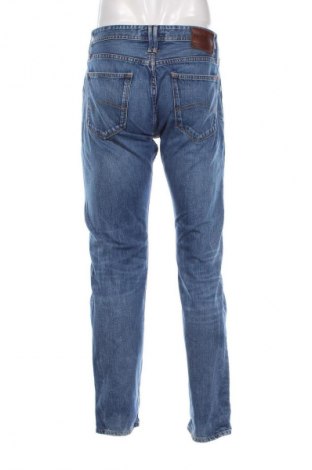 Ανδρικό τζίν Tommy Hilfiger, Μέγεθος S, Χρώμα Μπλέ, Τιμή 43,34 €