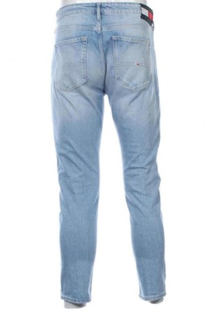 Ανδρικό τζίν Tommy Jeans, Μέγεθος M, Χρώμα Μπλέ, Τιμή 39,64 €