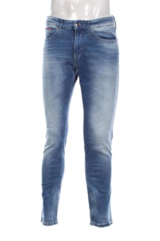 Herren Jeans Tommy Jeans, Größe M, Farbe Blau, Preis € 52,99