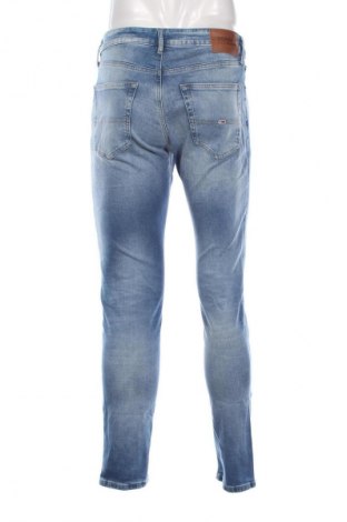 Herren Jeans Tommy Jeans, Größe M, Farbe Blau, Preis € 52,99
