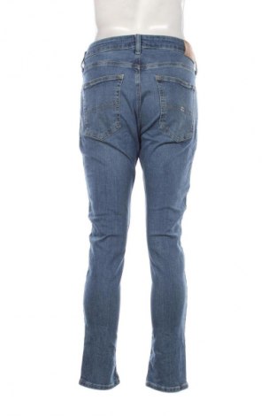 Herren Jeans Tommy Jeans, Größe M, Farbe Blau, Preis 89,99 €