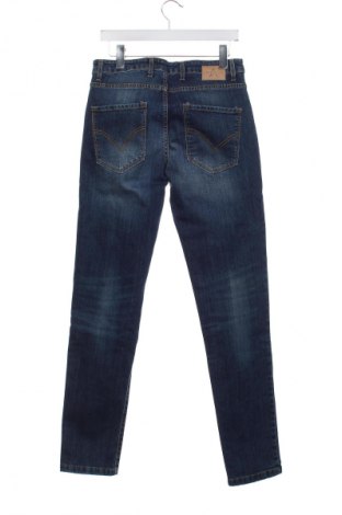 Herren Jeans Triple-A, Größe S, Farbe Blau, Preis 74,99 €