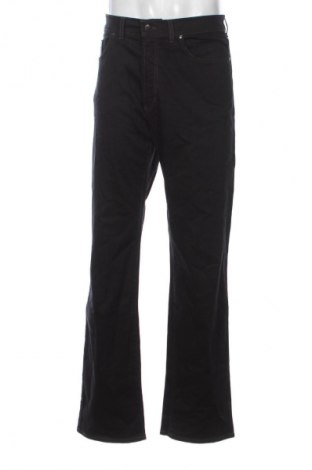 Pánske džínsy  Trussardi Jeans, Veľkosť XL, Farba Hnedá, Cena  55,95 €