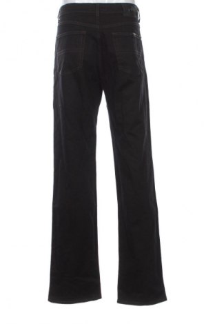 Pánske džínsy  Trussardi Jeans, Veľkosť XL, Farba Hnedá, Cena  55,95 €