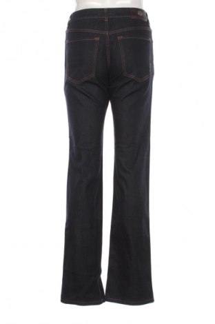 Pánske džínsy  Trussardi Jeans, Veľkosť S, Farba Modrá, Cena  38,75 €