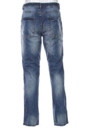 Pánske džínsy  Unbranded, Veľkosť L, Farba Modrá, Cena  22,95 €