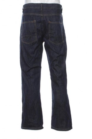 Herren Jeans Unbranded, Größe L, Farbe Blau, Preis € 27,99