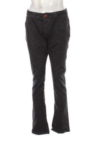 Pánske džínsy  Unbranded, Veľkosť L, Farba Čierna, Cena  22,95 €