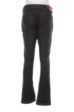 Pánske džínsy  Unbranded, Veľkosť L, Farba Čierna, Cena  22,95 €