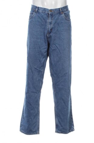 Férfi farmernadrág Unbranded, Méret XL, Szín Kék, Ár 10 569 Ft