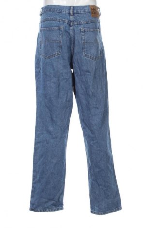 Férfi farmernadrág Unbranded, Méret XL, Szín Kék, Ár 10 569 Ft