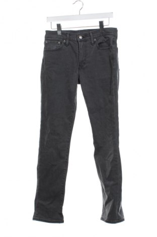 Herren Jeans Unbranded, Größe M, Farbe Grau, Preis € 27,99