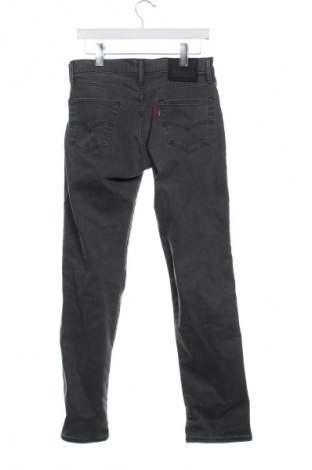 Herren Jeans Unbranded, Größe M, Farbe Grau, Preis € 27,99