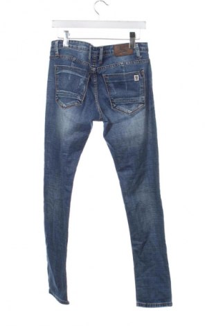 Herren Jeans Unbranded, Größe M, Farbe Blau, Preis € 19,95