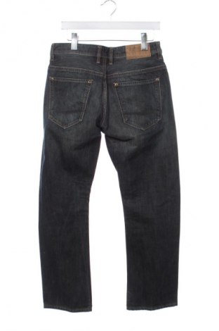 Ανδρικό τζίν Unbranded, Μέγεθος S, Χρώμα Μπλέ, Τιμή 20,16 €