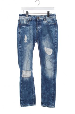 Férfi farmernadrág Unbranded, Méret S, Szín Kék, Ár 4 319 Ft