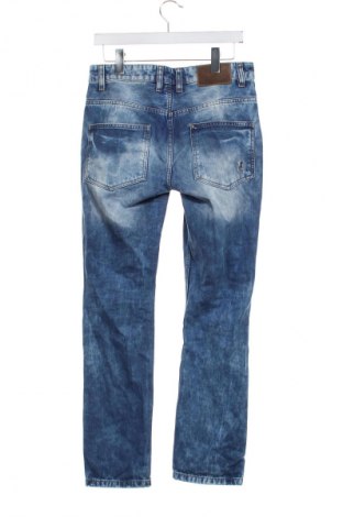 Férfi farmernadrág Unbranded, Méret S, Szín Kék, Ár 4 319 Ft