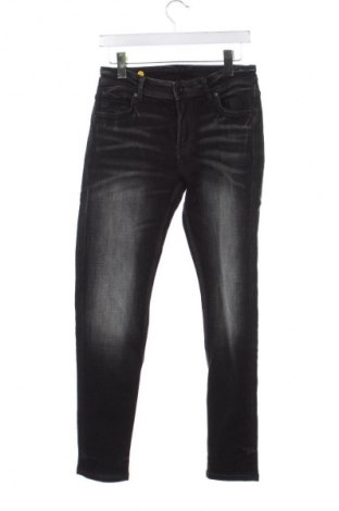 Herren Jeans Unbranded, Größe S, Farbe Schwarz, Preis € 19,95