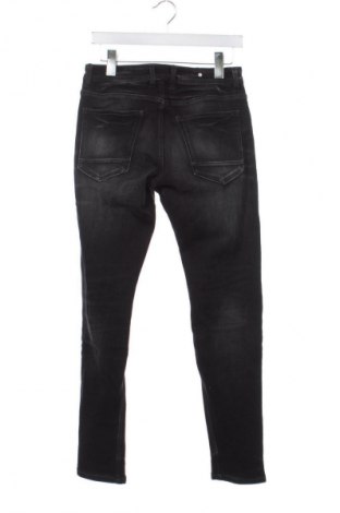 Herren Jeans Unbranded, Größe S, Farbe Schwarz, Preis € 19,95