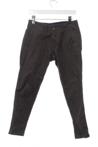 Herren Jeans Unbranded, Größe S, Farbe Braun, Preis € 19,95