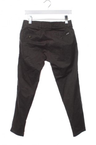 Herren Jeans Unbranded, Größe S, Farbe Braun, Preis € 19,95