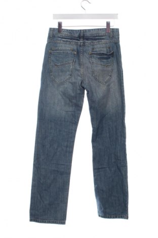 Herren Jeans Unbranded, Größe M, Farbe Blau, Preis € 19,95