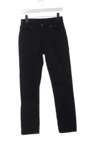 Herren Jeans Unbranded, Größe S, Farbe Schwarz, Preis € 19,95