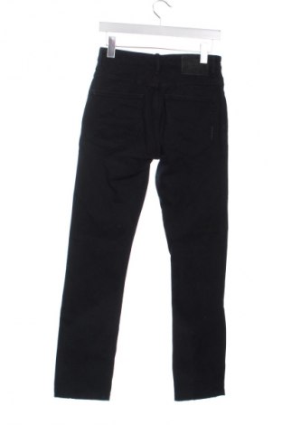 Herren Jeans Unbranded, Größe S, Farbe Schwarz, Preis € 19,95