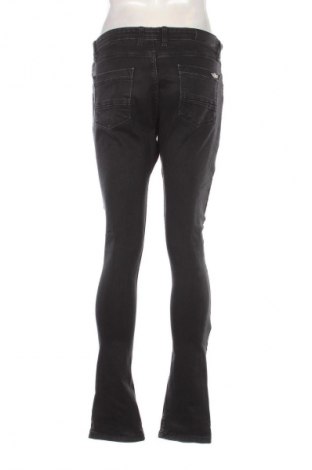 Férfi farmernadrág Unbranded, Méret L, Szín Fekete, Ár 8 346 Ft