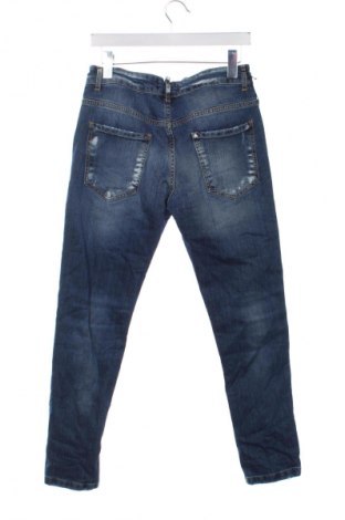Férfi farmernadrág Unbranded, Méret S, Szín Kék, Ár 16 739 Ft