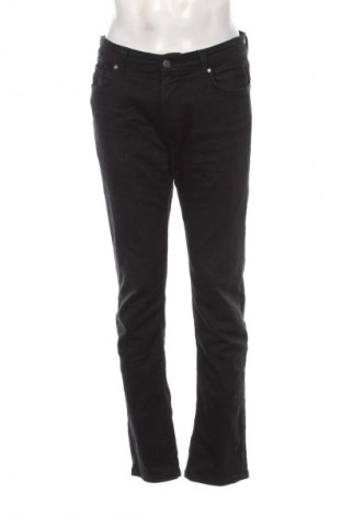 Herren Jeans Unbranded, Größe M, Farbe Schwarz, Preis 26,99 €