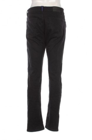 Herren Jeans Unbranded, Größe M, Farbe Schwarz, Preis 26,99 €