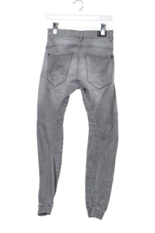 Férfi farmernadrág Unbranded, Méret XS, Szín Szürke, Ár 10 569 Ft
