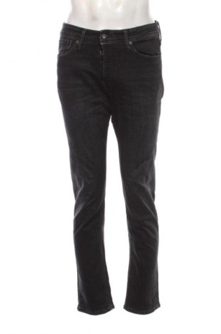 Férfi farmernadrág Unbranded, Méret M, Szín Fekete, Ár 10 569 Ft