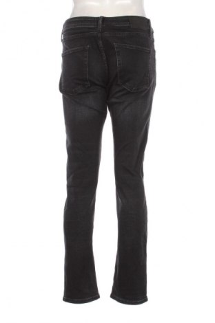 Férfi farmernadrág Unbranded, Méret M, Szín Fekete, Ár 10 569 Ft