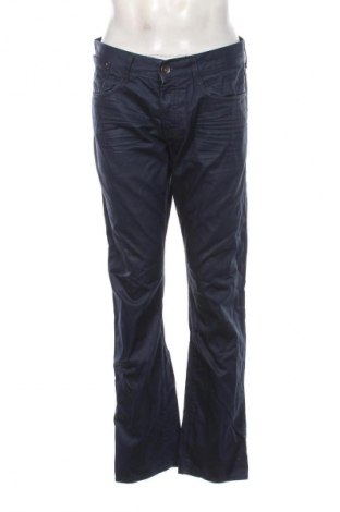 Męskie jeansy Unbranded, Rozmiar L, Kolor Niebieski, Cena 127,99 zł