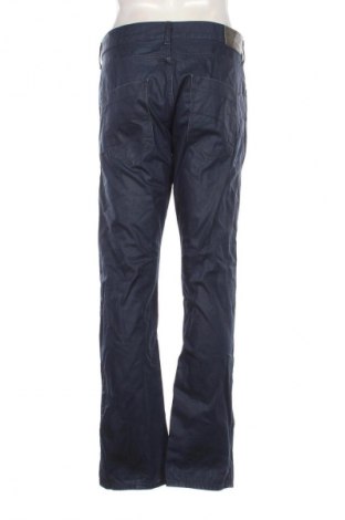 Męskie jeansy Unbranded, Rozmiar L, Kolor Niebieski, Cena 127,99 zł