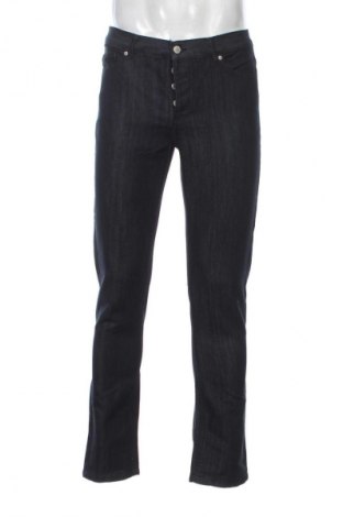Herren Jeans Unbranded, Größe M, Farbe Blau, Preis € 27,99
