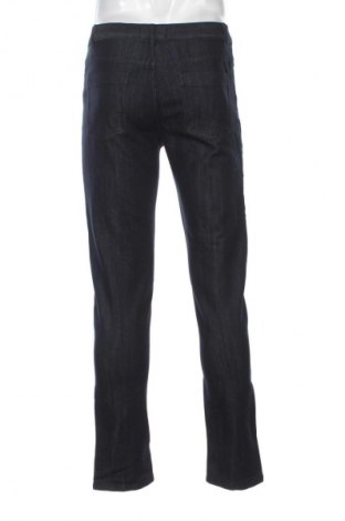 Herren Jeans Unbranded, Größe M, Farbe Blau, Preis € 27,99