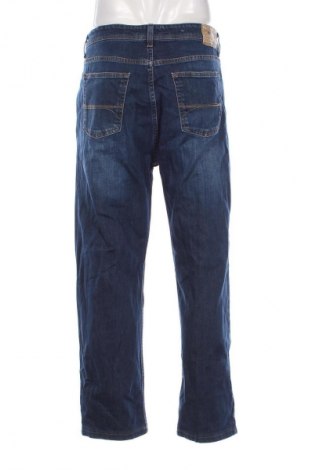 Pánské džíny  Unbranded, Velikost XL, Barva Modrá, Cena  629,00 Kč