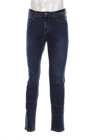 Herren Jeans Unbranded, Größe S, Farbe Blau, Preis € 27,99