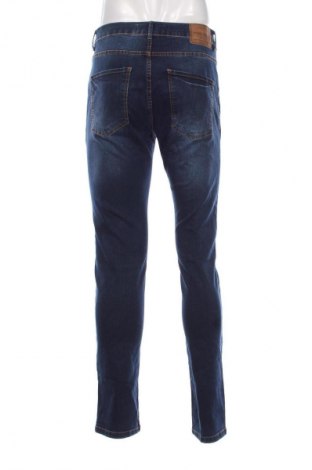Herren Jeans Unbranded, Größe S, Farbe Blau, Preis € 27,99