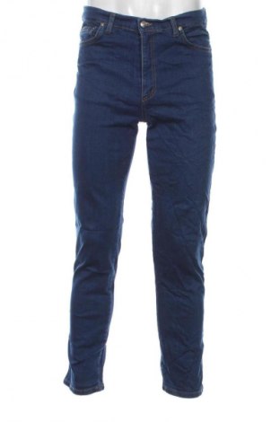 Pánske džínsy  Unbranded, Veľkosť M, Farba Modrá, Cena  22,95 €