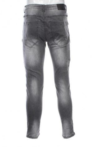 Męskie jeansy Unbranded, Rozmiar L, Kolor Kolorowy, Cena 127,99 zł