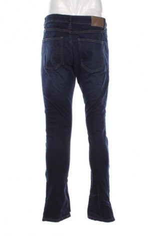 Pánské džíny  Unbranded, Velikost S, Barva Modrá, Cena  259,00 Kč