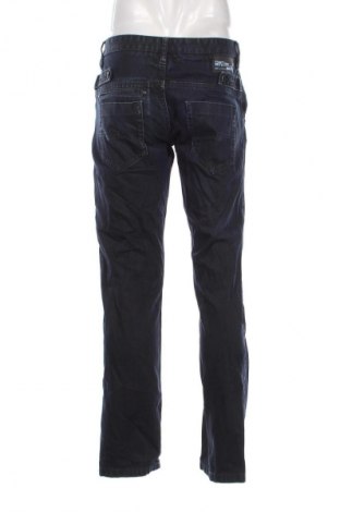 Pánske džínsy  Unbranded, Veľkosť M, Farba Modrá, Cena  22,95 €