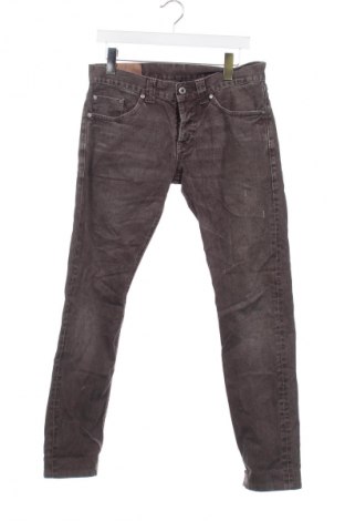 Herren Jeans Unbranded, Größe S, Farbe Braun, Preis € 27,99