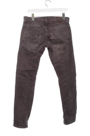 Herren Jeans Unbranded, Größe S, Farbe Braun, Preis € 27,99