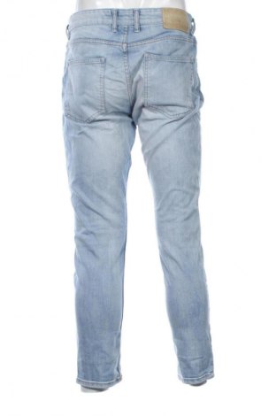 Herren Jeans Unbranded, Größe L, Farbe Blau, Preis 26,99 €